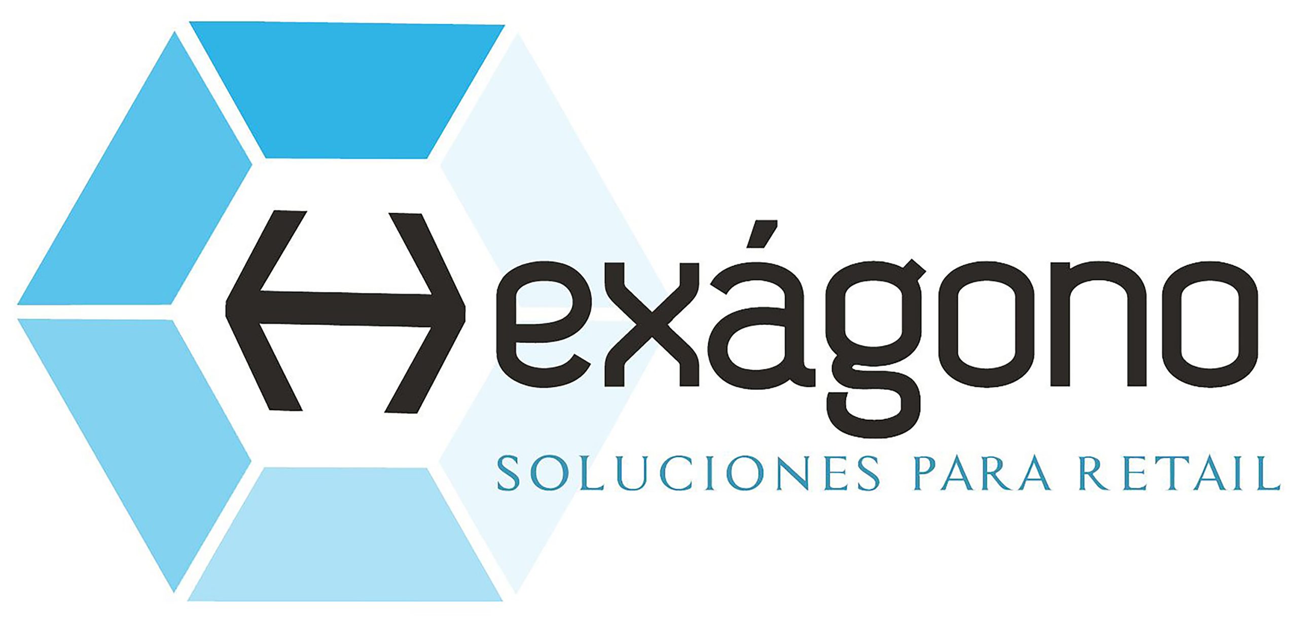 Hexagono